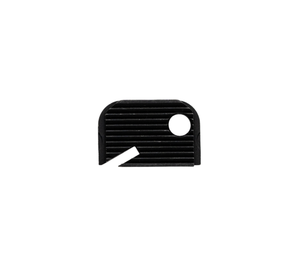 13.png