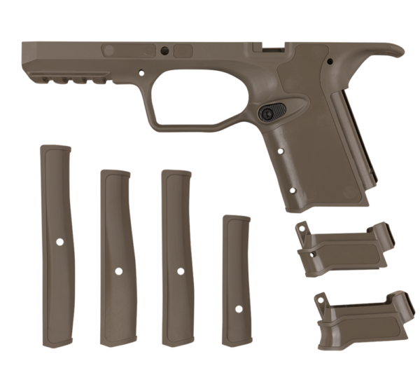 Polymer-Grip-FDE-1-e1769278912663.png