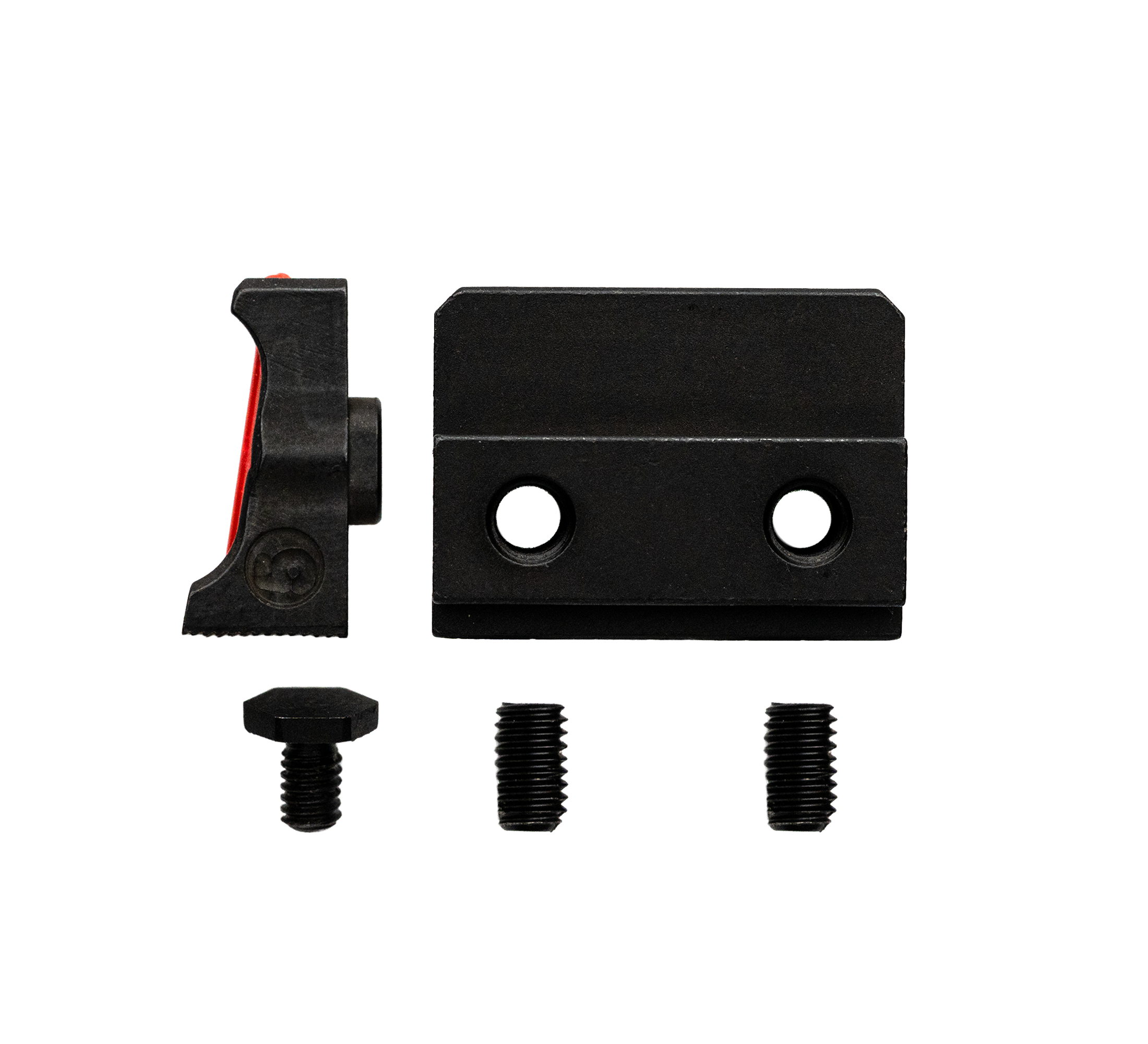 user_atgjmpdw オルフェオ Sight set – Archon Firearms