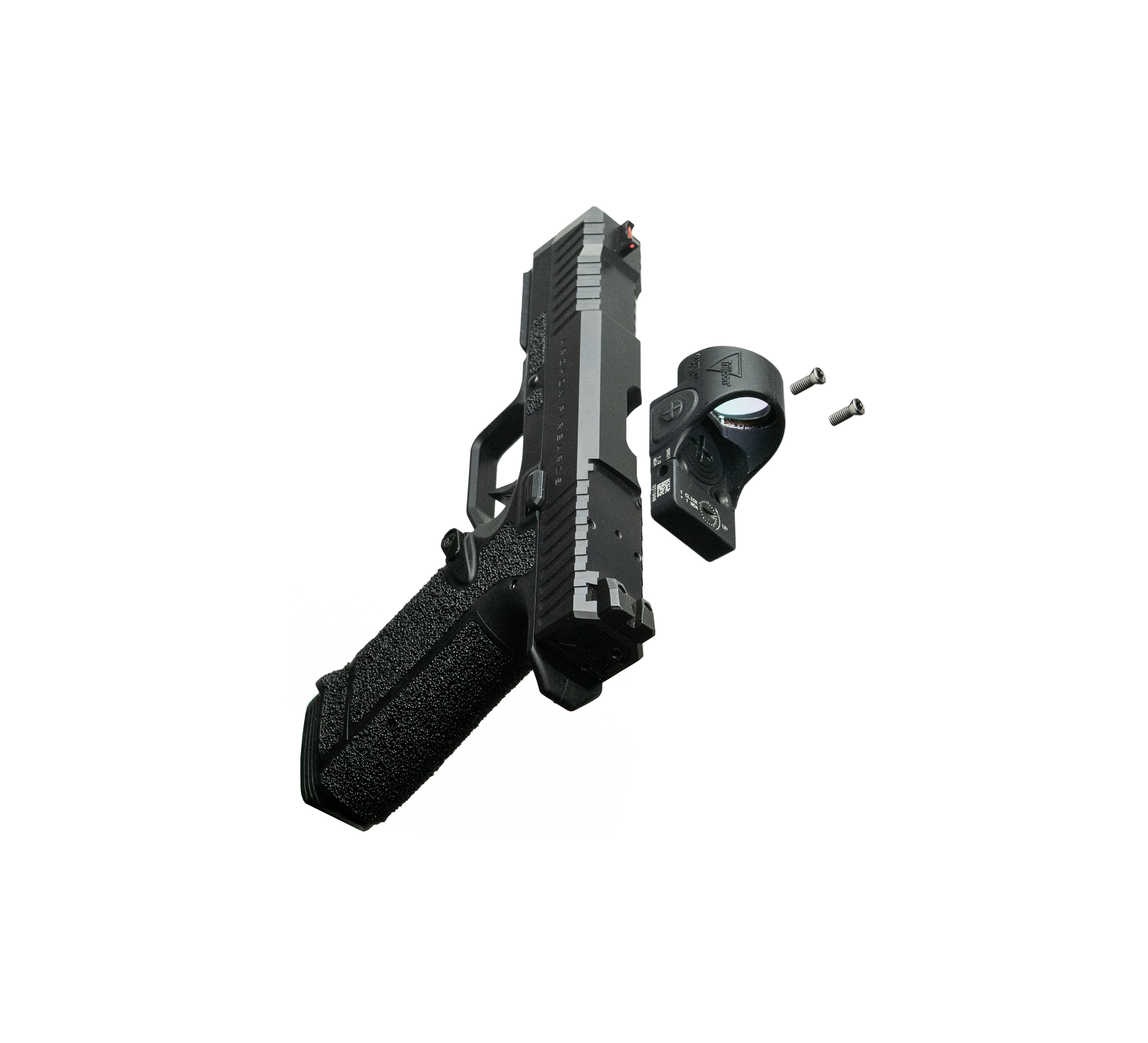 RMR_Trijicon_Exploded_2