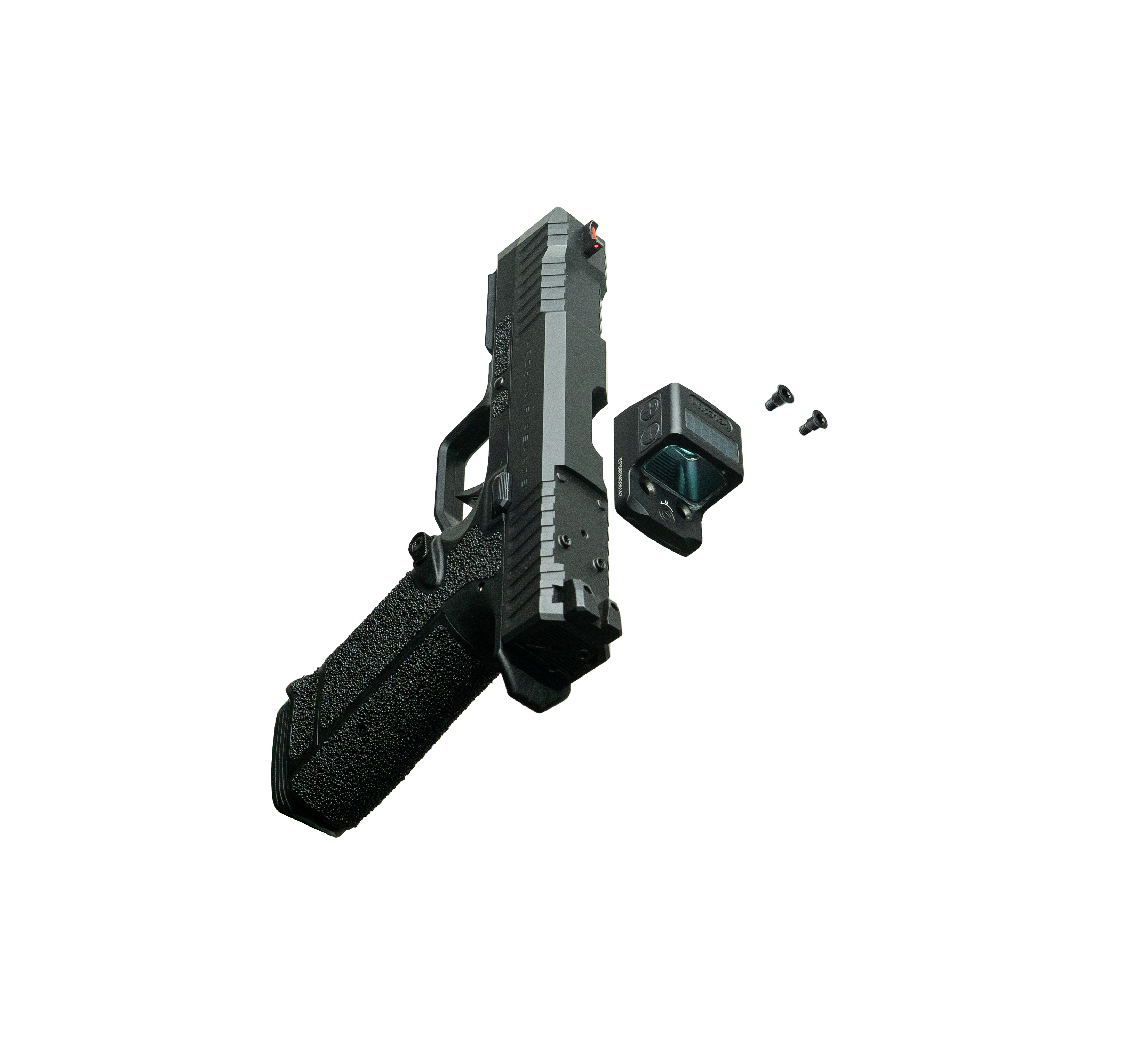 RMS_Holosun_EXPLODED