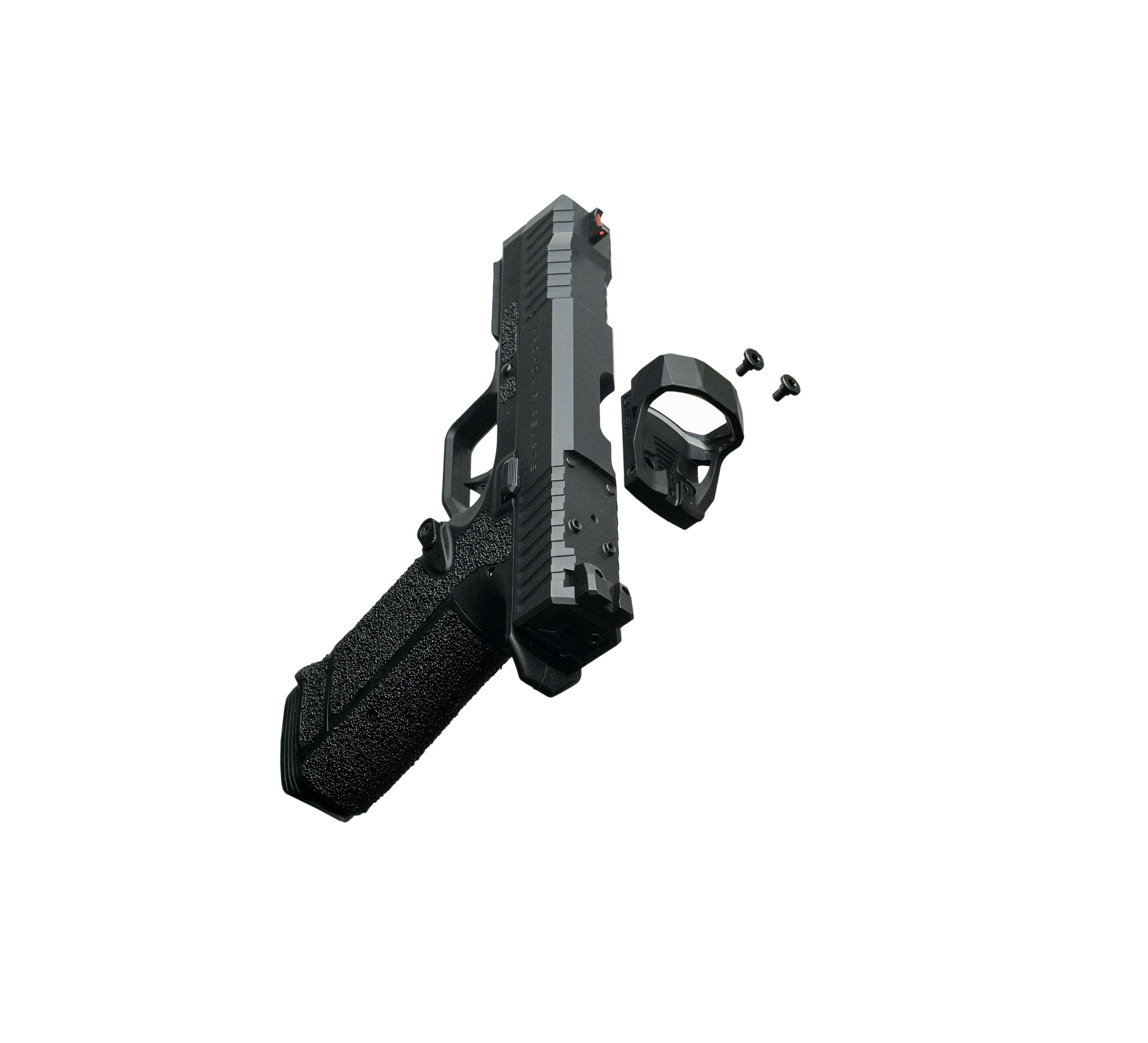 RMS_Shield_Exploded