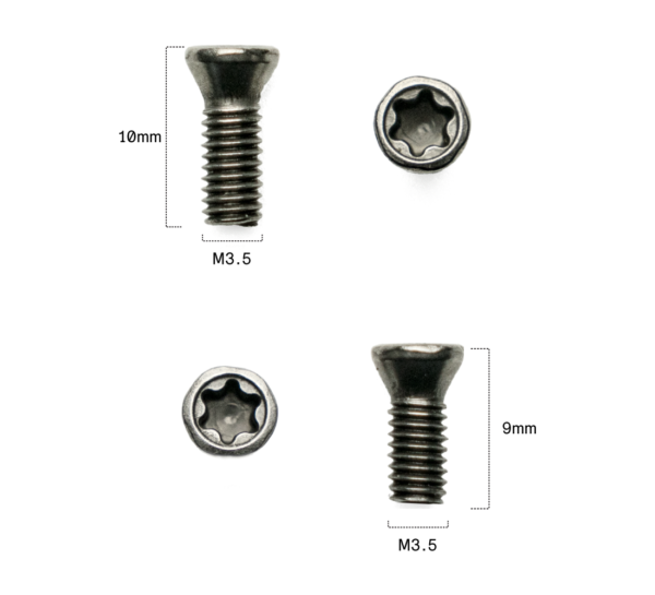 screw-rmr