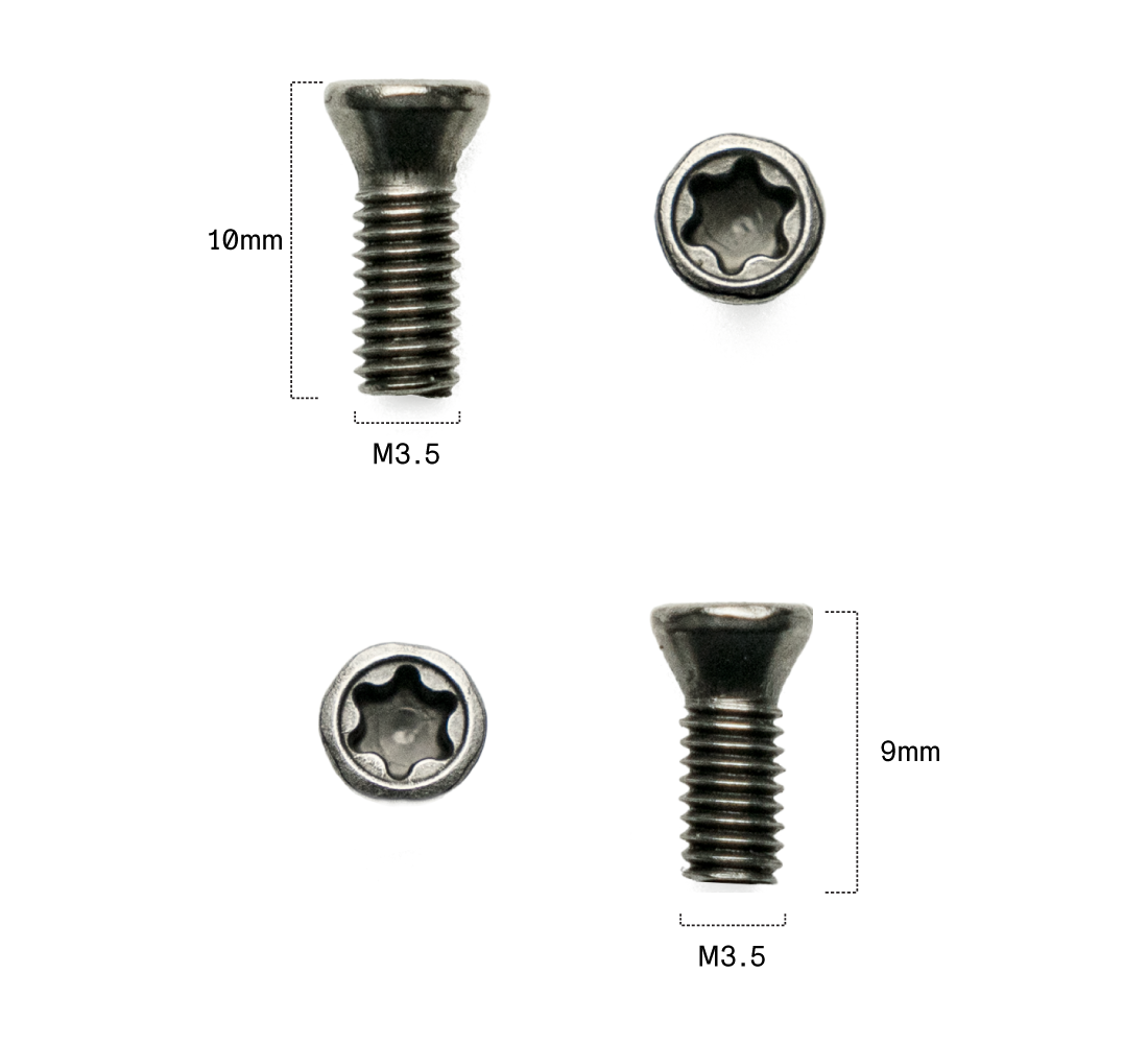 screw-rmr