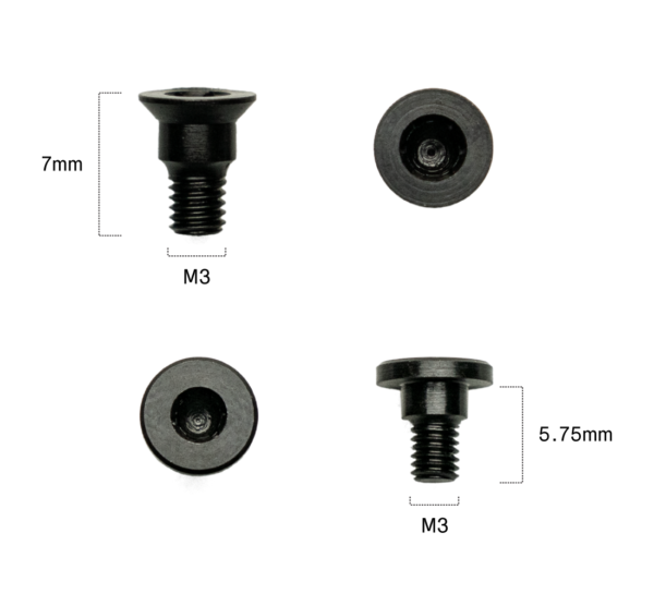 screw-rms