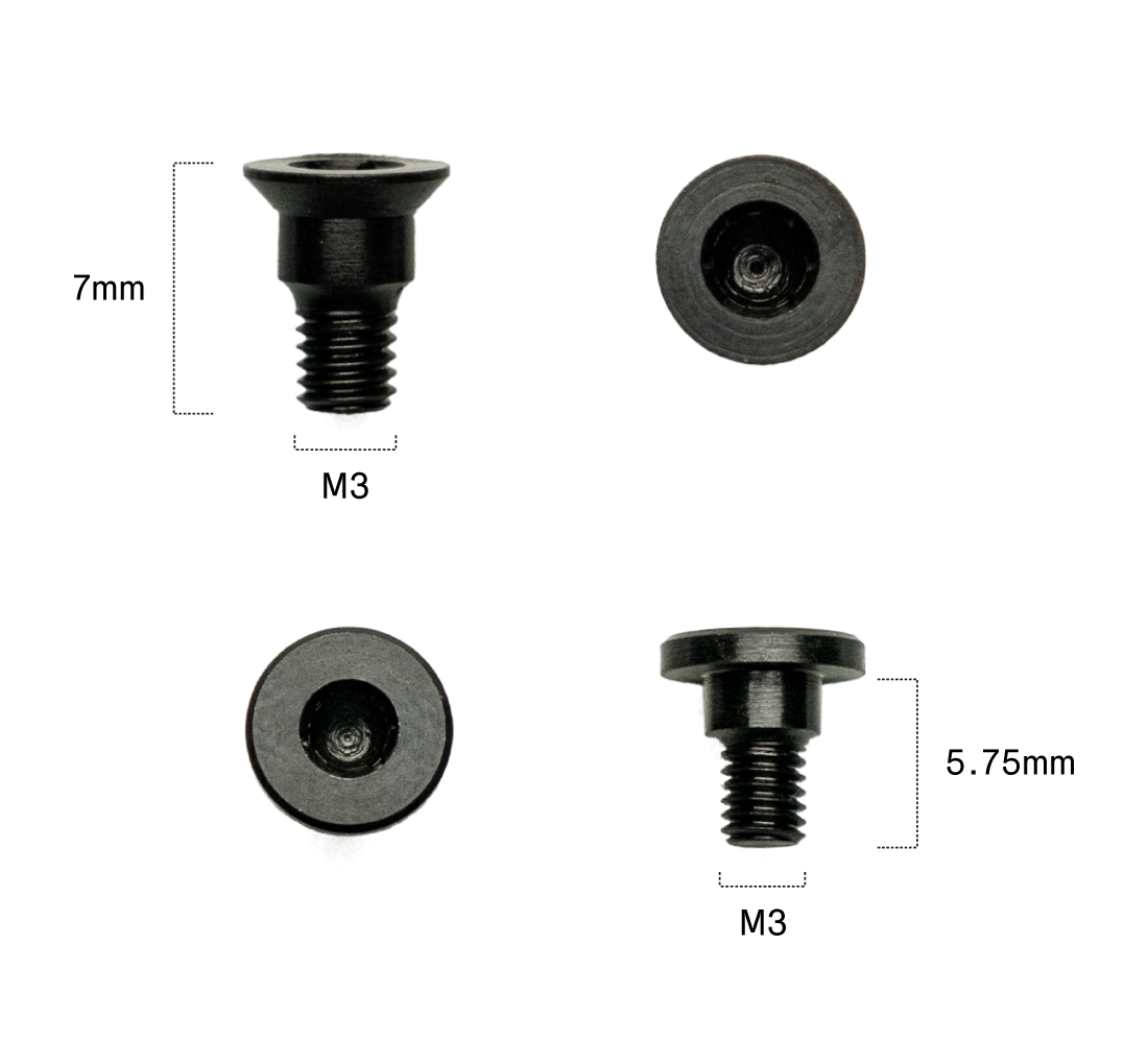 screw-rms
