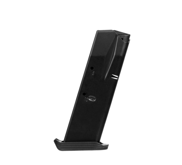 10RNDS_Mid-size_restricted