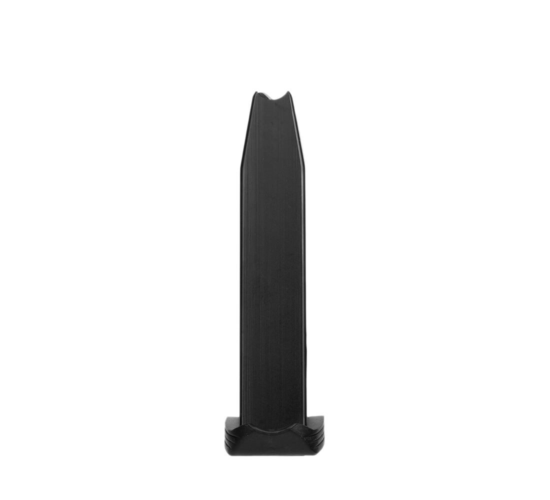 10RNDS_Mid-size_restricted_2