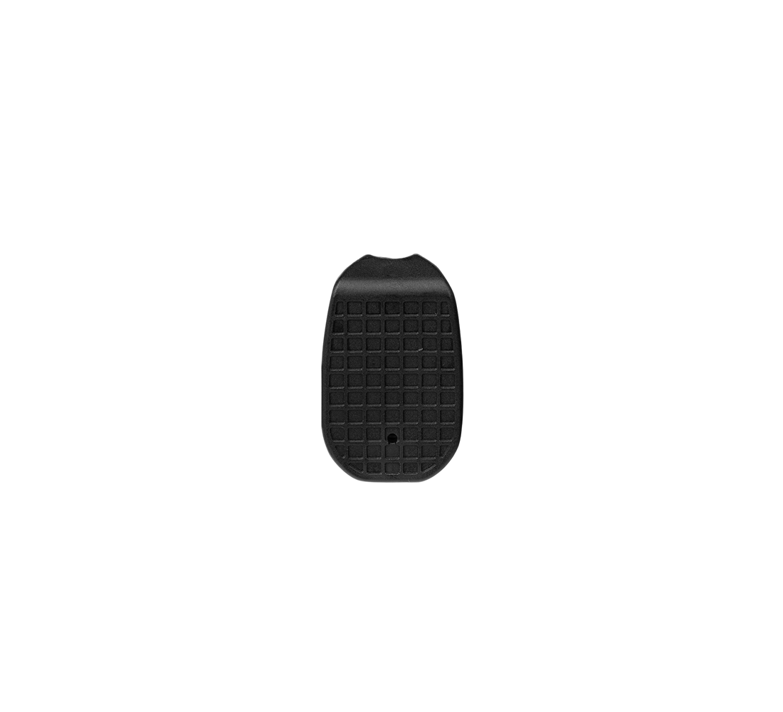 10RNDS_Mid-size_restricted_3