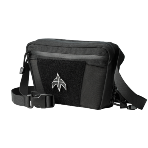 Archon Firearms Admin Pouch