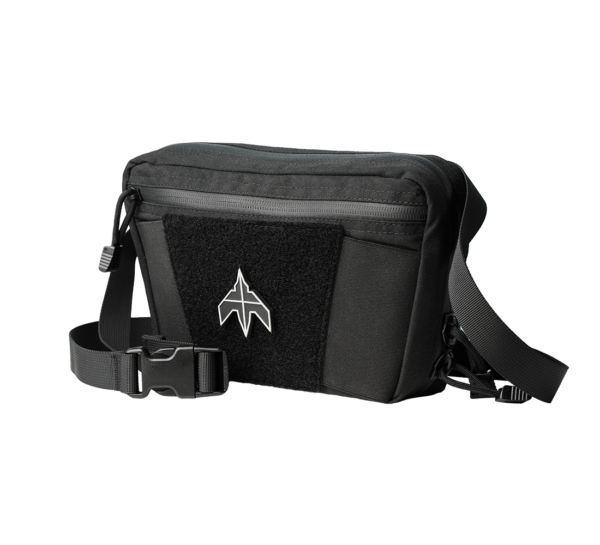 H-Bag1