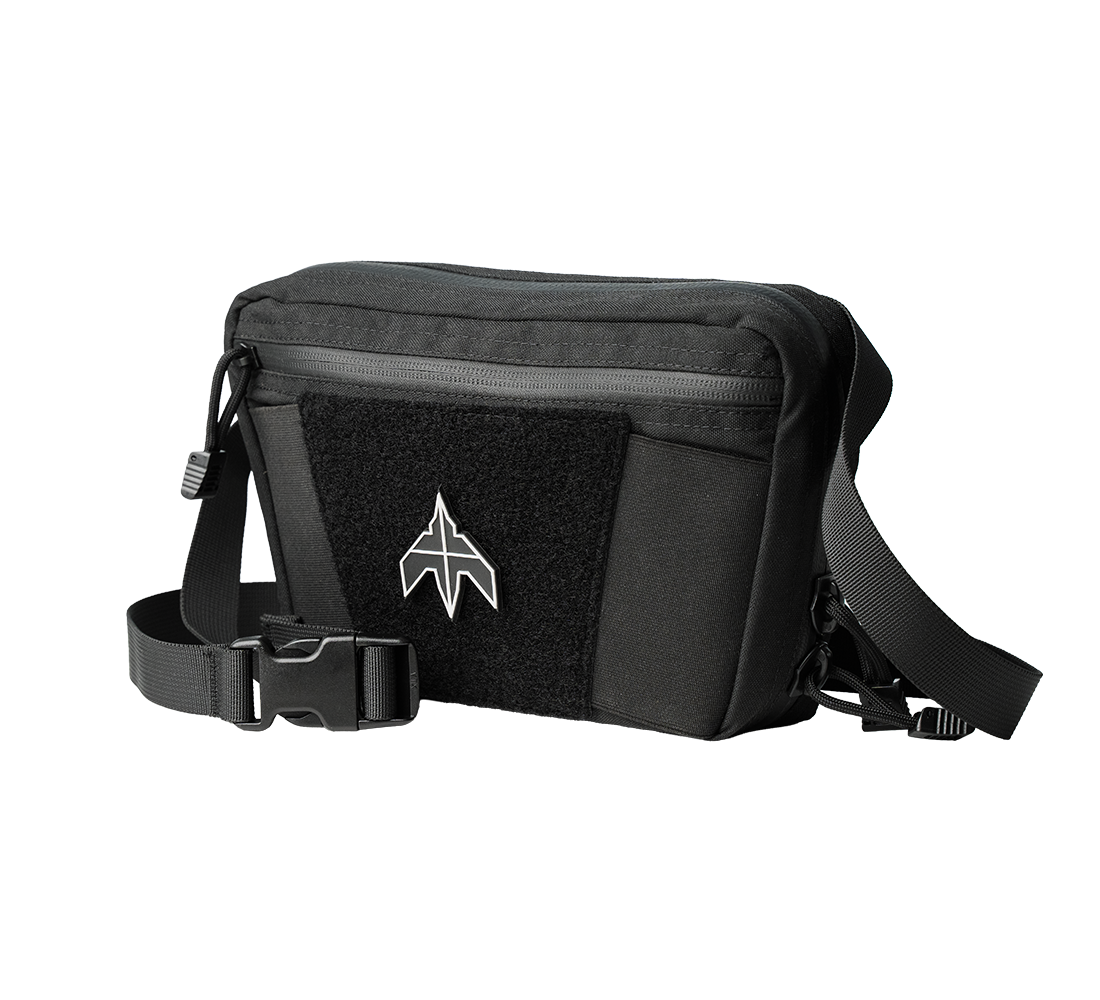 H-Bag1