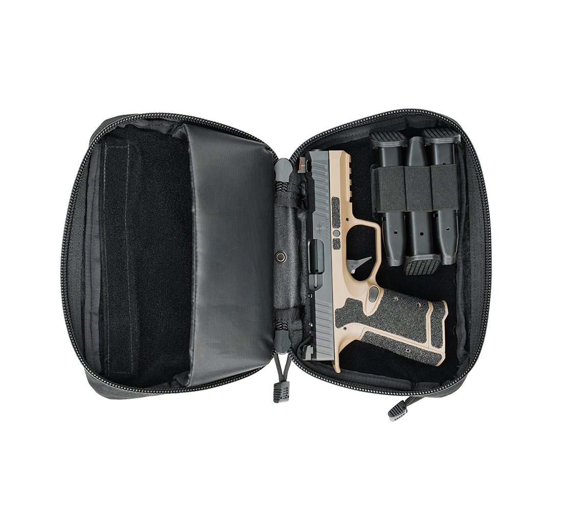 H-Bag7