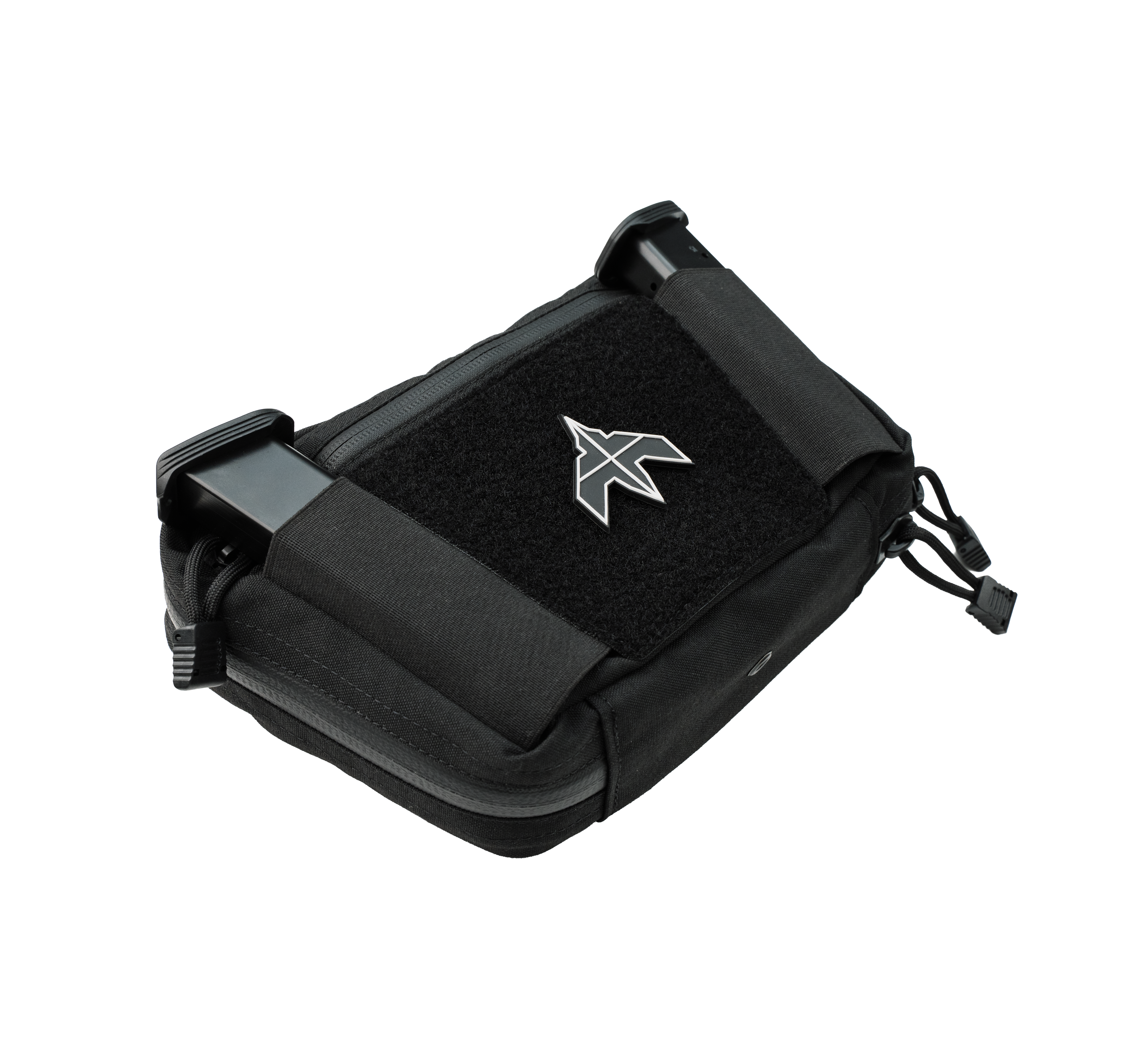 H-Bag8