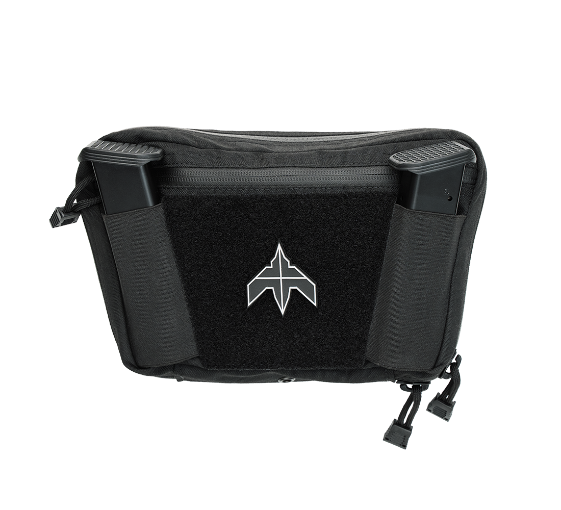 H-Bag9